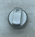 Used Furrion Range Knob 2021124261 - Young Farts RV Parts