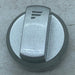 Used Furrion Range Knob 2021124261 - Young Farts RV Parts