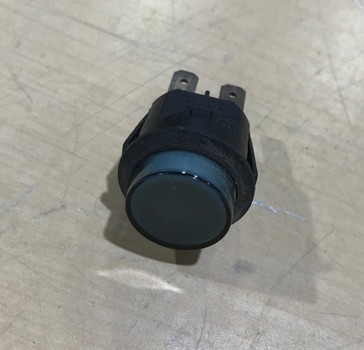 Used Furrion Range Top Light Switch 2021124295 - Young Farts RV Parts