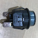 Used Furrion Range Top Light Switch 2021124295 - Young Farts RV Parts
