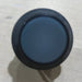 Used Furrion Range Top Light Switch 2021124295 - Young Farts RV Parts