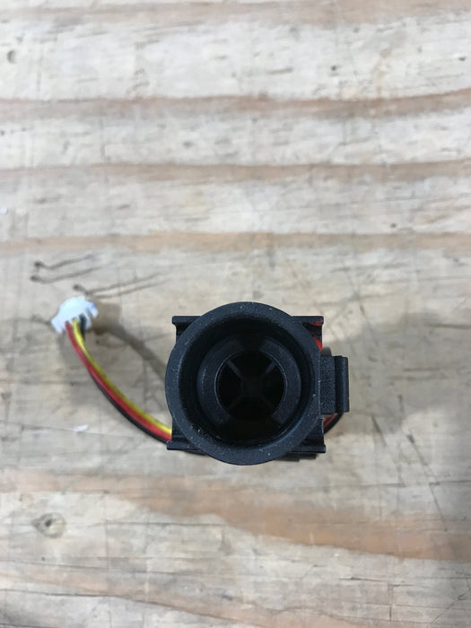 Used Furrion Water Flow Sensor Assembly - C - FWH09A - 004 - Young Farts RV Parts