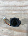 Used Furrion Water Flow Sensor Assembly - C - FWH09A - 004 - Young Farts RV Parts