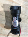 Used Furrion Water Flow Sensor Assembly - C - FWH09A - 004 - Young Farts RV Parts