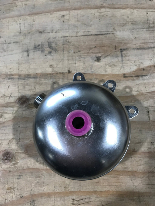 Used Furrion Water Tank - C - FWH09A - 008 - Young Farts RV Parts