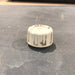 Used Gas Thermostat Knob 2004067217 - Young Farts RV Parts