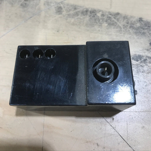 Used GASLITER Mark 6 Model 12E Re - Ignitor - Young Farts RV Parts