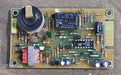 Used Gasliter Module Board - for Suburban Water Heaters - Young Farts RV Parts