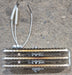 Used Girard Products Water Heater Burner 2GWH - 15 - Young Farts RV Parts
