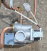 Used Girard Products Water Heater Gas Valve 2GWH - 2 - Young Farts RV Parts