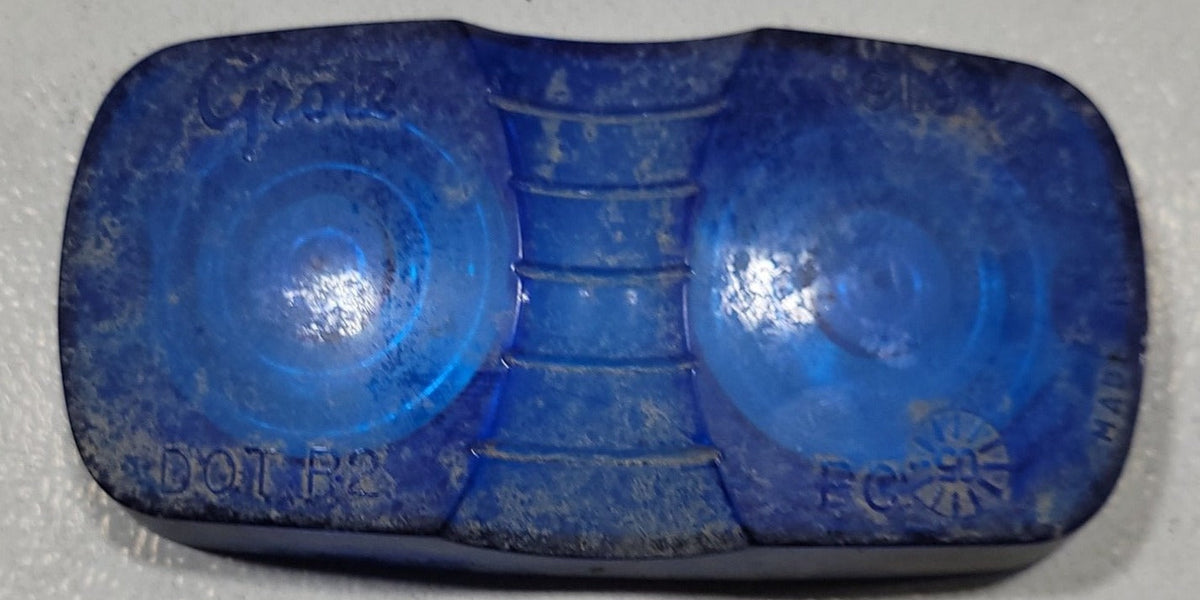 used-grote-9196-dot-p2-pc-