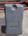 Used Hadley Air Horn Compressor System - Young Farts RV Parts