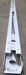 Used HappiJac Bed Lift Replacement C-Channel - Young Farts RV Parts
