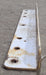 Used HAPPIJAC L Corner Mounting Bracket - 518010 - Young Farts RV Parts