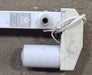 Used HAPPIJAC Replacement Camper Jack 4500 Series - Single - Young Farts RV Parts