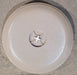 Used Hard Wheel Cover 27" W - Young Farts RV Parts