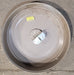 Used Hard Wheel Cover 27" W - Young Farts RV Parts