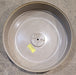 Used Hard Wheel Cover 27" W - Young Farts RV Parts