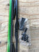 Used Heavy Duty Wiper Blade 32" - Young Farts RV Parts