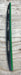 Used Heavy Duty Wiper Blade 32" - Young Farts RV Parts