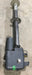 Used Husky Brute Electric/Power Tongue Jack - A - Frame style - Young Farts RV Parts