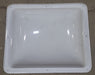 Used Inner Skylight 19 1/2" x 16 1/2" - Young Farts RV Parts