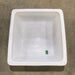 USED Inner Skylight 22 7/8" x 21 1/4" - Young Farts RV Parts