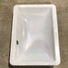 USED Inner Skylight 23" x 17" - Young Farts RV Parts