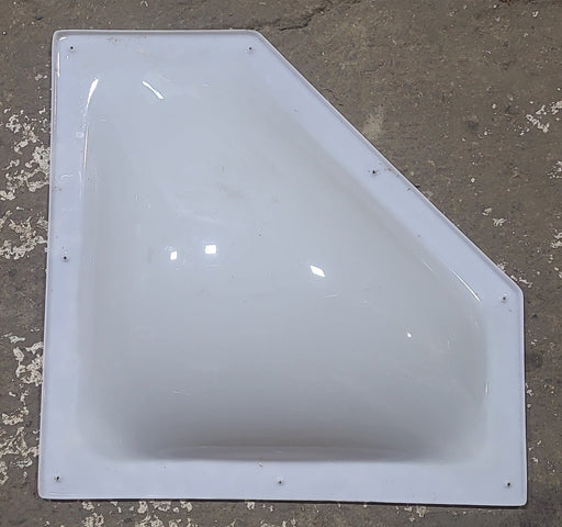 Used Inner Skylight - Young Farts RV Parts