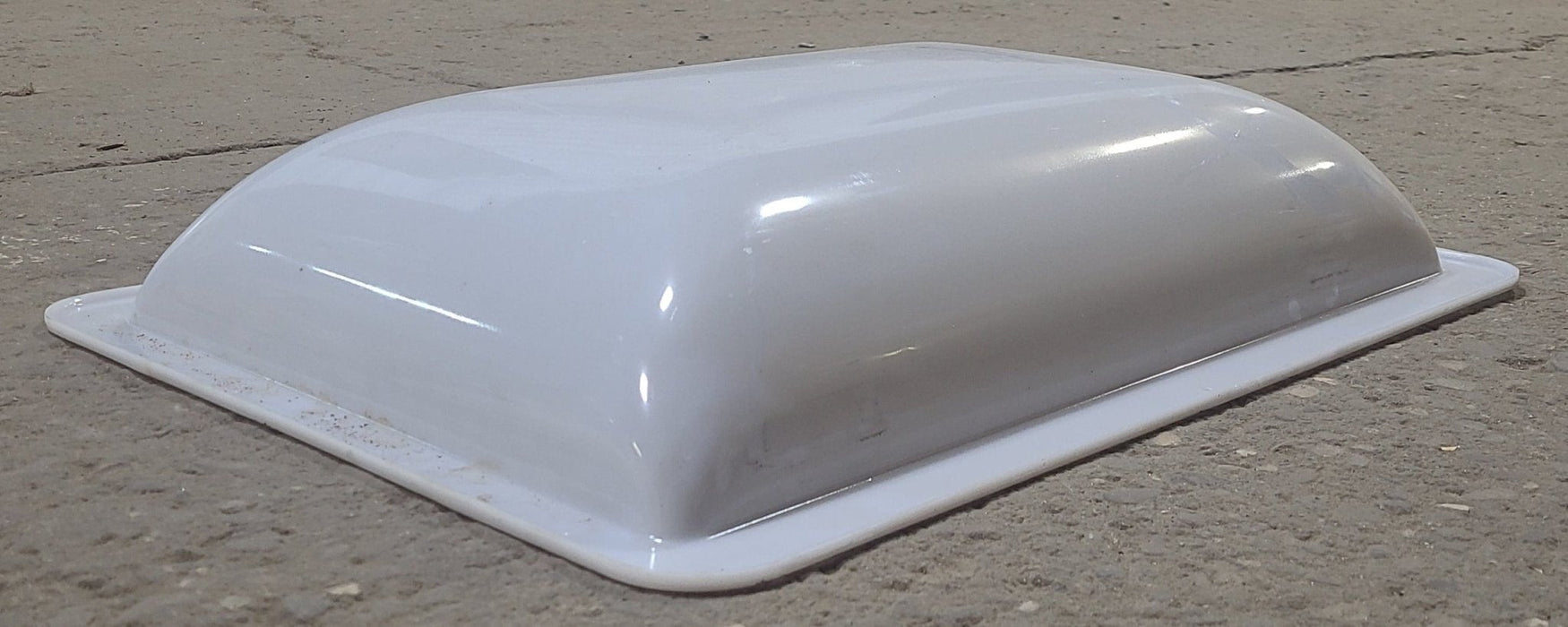 Used Inner Skylight 24" X 17" - Young Farts RV Parts
