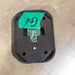 Used Intellitec Slide-Out Control Switch - Young Farts RV Parts