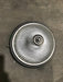 Used Interior Ceiling Mount Light Fixture - Young Farts RV Parts