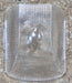Used Interior Light Lens - Young Farts RV Parts