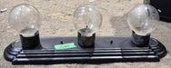 Used Interior Vanity Light Fixture - Young Farts RV Parts