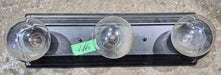 Used Interior Vanity Light Fixture - Young Farts RV Parts