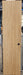 Used Interior Wooden Door 18 1/8" W X 73" H X 1 1/4" D - Young Farts RV Parts