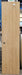 Used Interior Wooden Door 18 1/8" W X 73" H X 1 1/4" D - Young Farts RV Parts