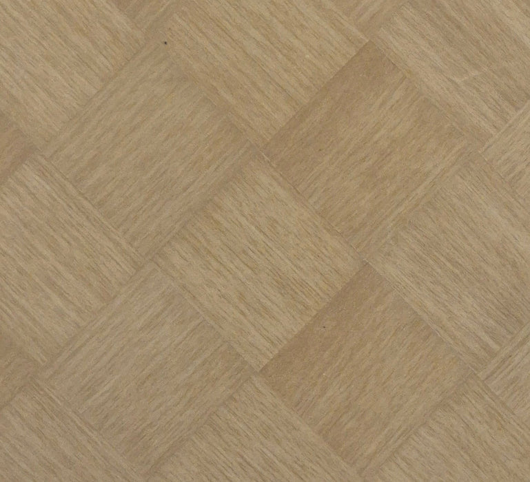 Used Interior Wooden Door 19 5/8" W x 70 7/8" H x 3/8" D - Young Farts RV Parts