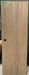 Used Interior Wooden Door 20" W X 56 1/2" H X 1 1/4" D - Young Farts RV Parts