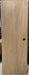 Used Interior Wooden Door 20" W X 56 1/2" H X 1 1/4" D - Young Farts RV Parts
