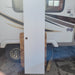 Used Interior Wooden Door 20" W X 72" H X 1 3/8" D - Young Farts RV Parts