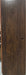 Used Interior Wooden Door 22" W X 70" H X 1 1/4" D - Young Farts RV Parts