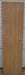 Used Interior Wooden Door 22" W X 72" H X 1 1/3" D - Young Farts RV Parts