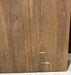 Used Interior Wooden Door 23 3/4" W X 75" H X 1 1/4" D - Young Farts RV Parts