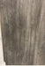 Used Interior Wooden Door 23 3/4" W X 78" H X 1 1/4" D - Young Farts RV Parts