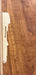 Used Interior Wooden Door 24" W X 69" H X 1 1/4" D - Young Farts RV Parts