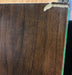 Used Interior Wooden Door 24" W X 69" H X 1 1/4" D - Young Farts RV Parts