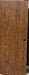 Used Interior Wooden Door 24" W X 69" H X 1 1/4" D - Young Farts RV Parts