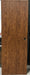 Used Interior Wooden Door 24" W X 69" H X 1 1/4" D - Young Farts RV Parts