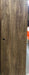 Used Interior Wooden Door 24" W X 69" H X 1 1/4" D - Young Farts RV Parts